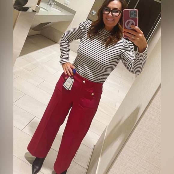 Meet your Posher, Stacie - Picture 15 of 16